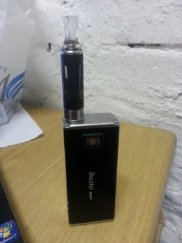 evod1.jpg