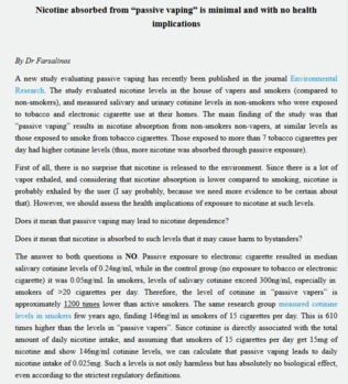 Firefox_Screenshot_2014-10-09T07-19-37.755Z.png