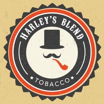 MLZg5juwQpumTfnHApTt_harleysblend.jpg MLZg5juwQpumTfnHApTt_harleysblend.jpg
