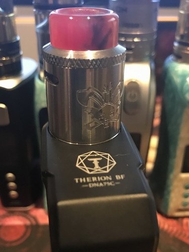 Dead Rabbit SQ 002.JPG