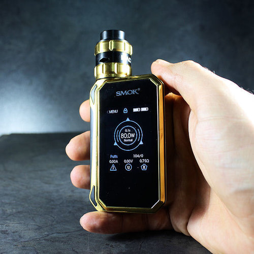 smok_gpriv2_luxe_gold_mace_rda.jpg