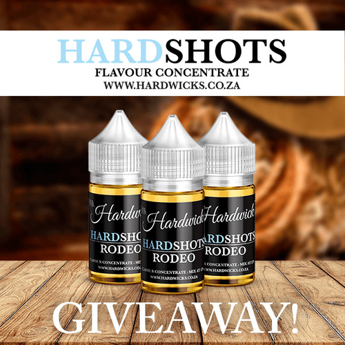 Hardshots_Rodeo_COMP.png Hardshots_Rodeo_COMP.png
