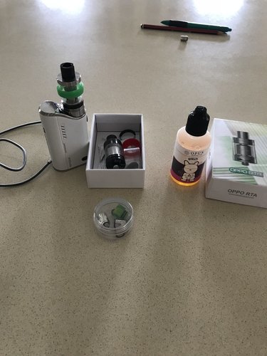 Vaporesso full.jpg