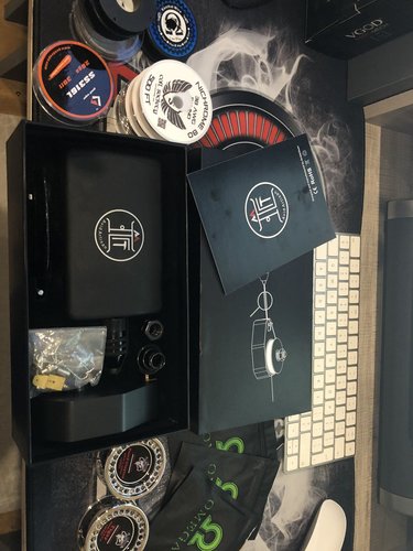 20180127_173148573_iOS.jpg 20180127_173148573_iOS.jpg