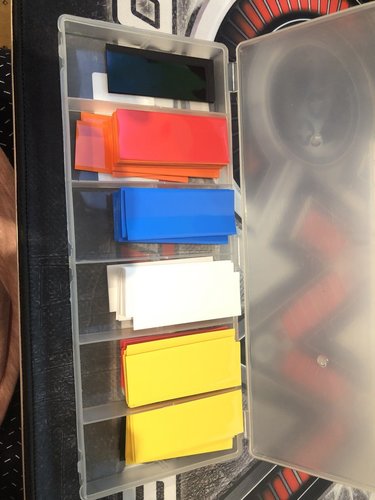 20180127_193737000_iOS.jpg 20180127_193737000_iOS.jpg