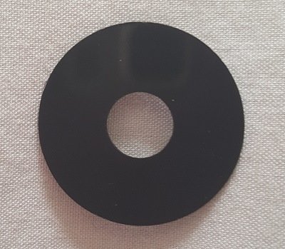 F111561E-2DC6-436C-8422-5ED2F8635D9C.jpeg F111561E-2DC6-436C-8422-5ED2F8635D9C.jpeg