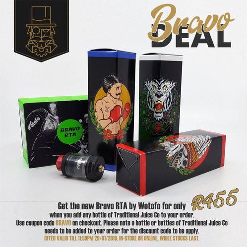 bravo deal 1.jpg bravo deal 1.jpg
