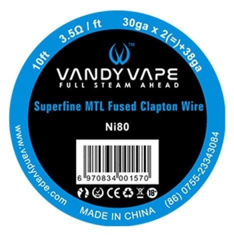 Vandy Vape Superfine MTL Fused Clapton wire.jpg