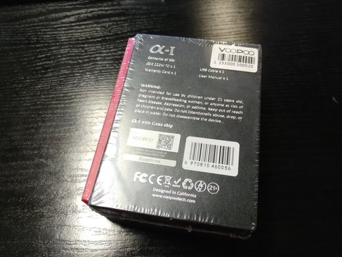 20180130_104306.jpg 20180130_104306.jpg
