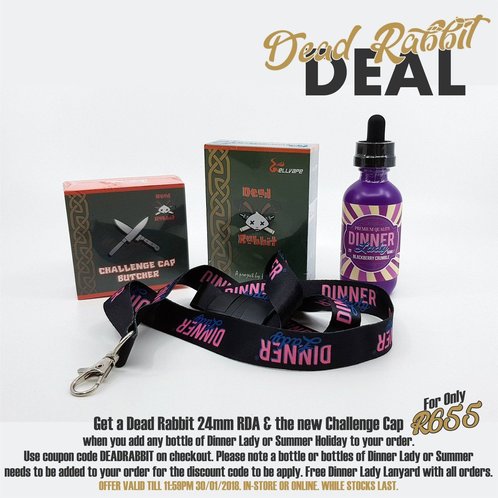 dead rabbit special.jpg