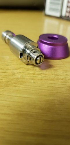 20180130_212213.jpg