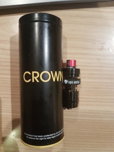 Crown 2.jpg