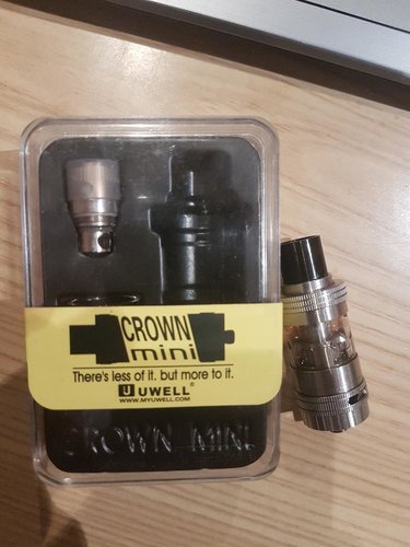 Crown Mini.jpg