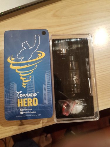 Hero.jpg