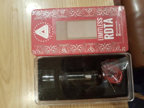 RDTA.jpg