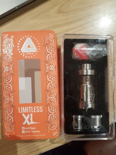 XL.jpg