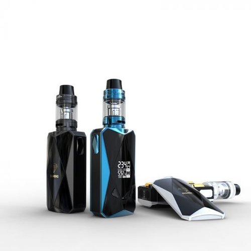 ijoy-diamond-pd270-kit-with-captain-x3s-subohm-tank-3.jpg