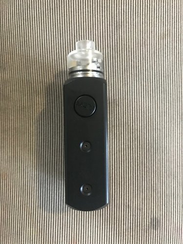 Molly side button view.JPG