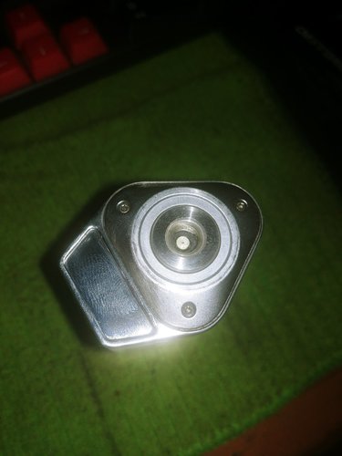 20180131_211708.jpg