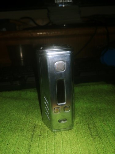 20180131_211651.jpg