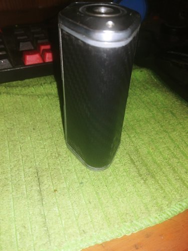 20180131_211720.jpg