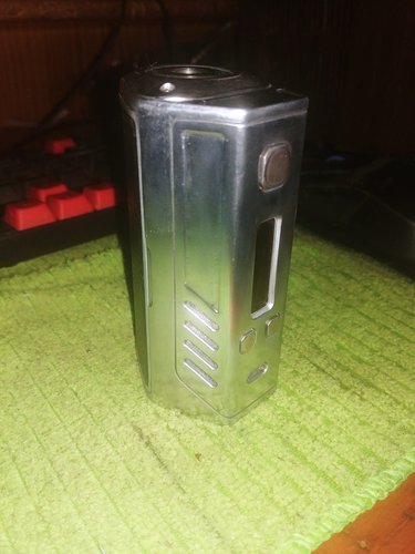 20180131_211656.jpg