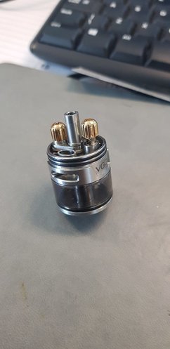 20180124_142157.jpg 20180124_142157.jpg