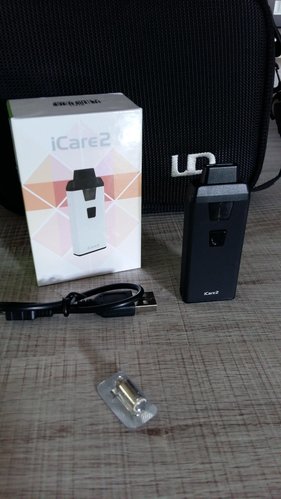 Eleaf1.jpg Eleaf1.jpg