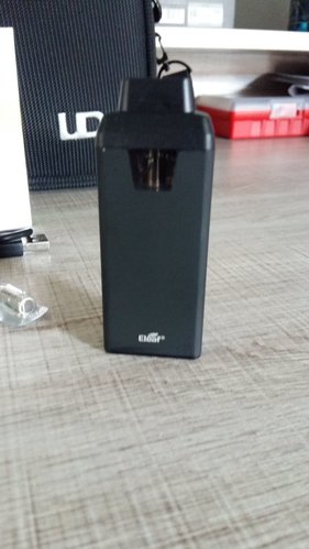 Eleaf3.jpg Eleaf3.jpg
