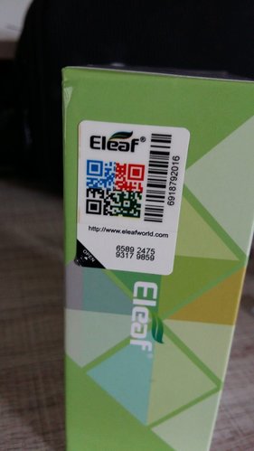 Eleaf5.jpg Eleaf5.jpg