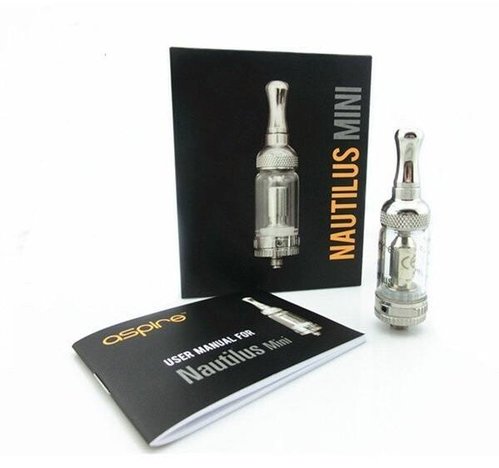 NAUTILUS MINI.jpg NAUTILUS MINI.jpg