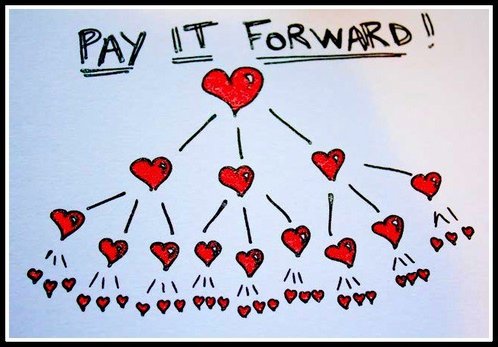 pay-it-forwardimage.jpg pay-it-forwardimage.jpg