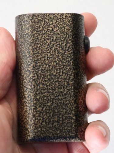 REO-GoldVein3.jpg REO-GoldVein3.jpg