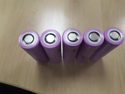 20180205_083458.jpg 20180205_083458.jpg