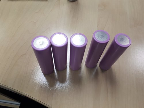 20180205_083517.jpg 20180205_083517.jpg