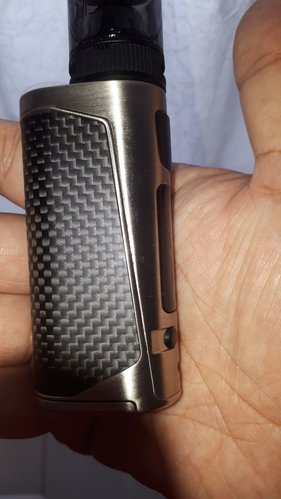 IMG-20180203-WA0003.jpeg IMG-20180203-WA0003.jpeg
