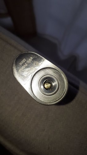 IMG-20180203-WA0006.jpeg IMG-20180203-WA0006.jpeg
