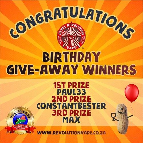 BIRTHDAY WINNERS ecigs.jpg