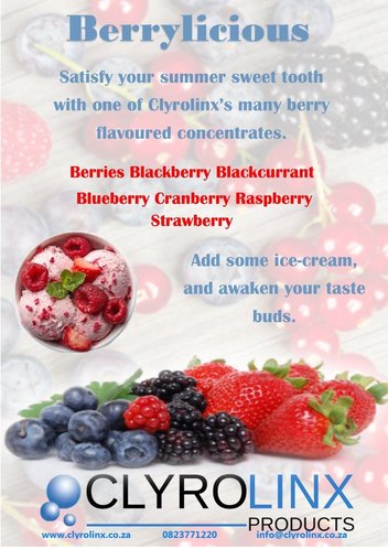 Berries & icecream.jpg