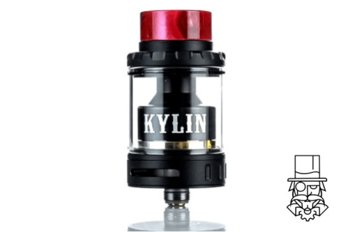 kylin mini f.png