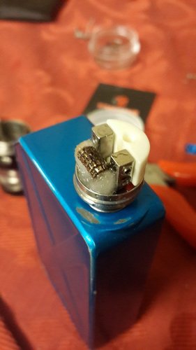 20180205_213939.jpg