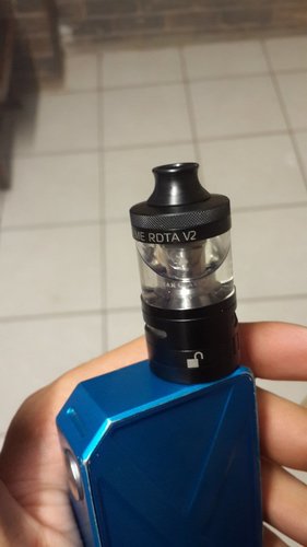 20180205_214157.jpg