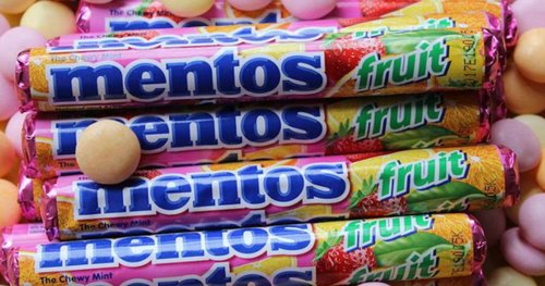 Mentos.jpg