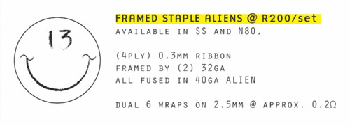 FS3 Specs.png