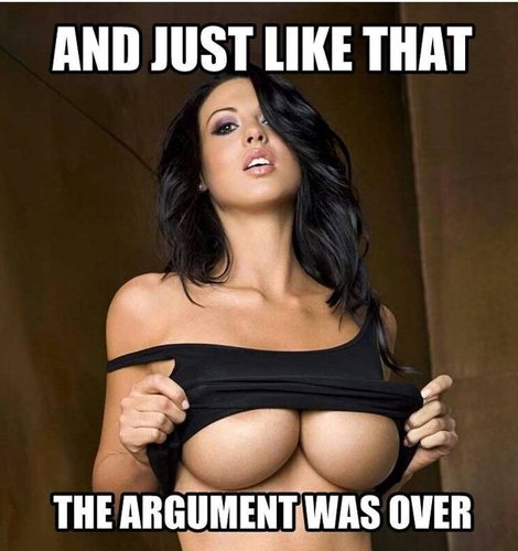 0BC12F4E-D80B-48E6-954F-6791C629257A.jpeg