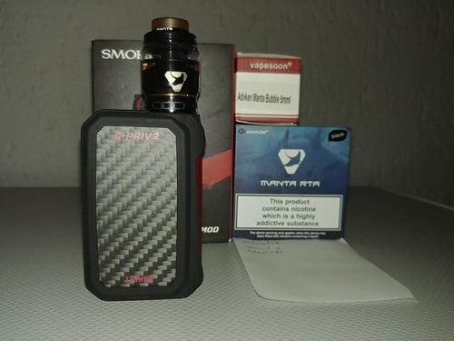 GPRIV2.jpg GPRIV2.jpg