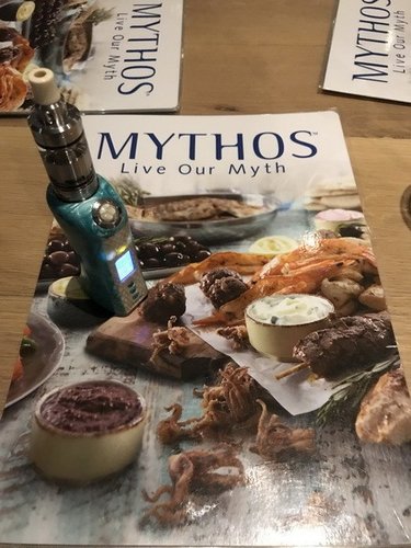 Mythos 001.JPG