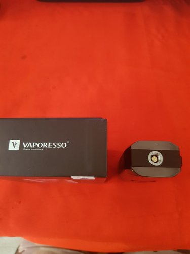 20180209_092535.jpg 20180209_092535.jpg