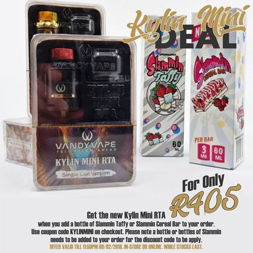 kylin mini ad.jpg kylin mini ad.jpg