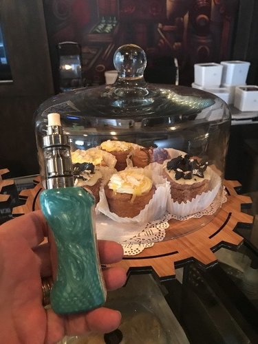 OutSirVape 004.JPG